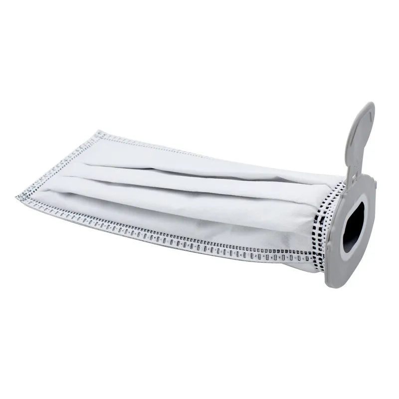 Sacchetti Compatibili Folletto VK7s