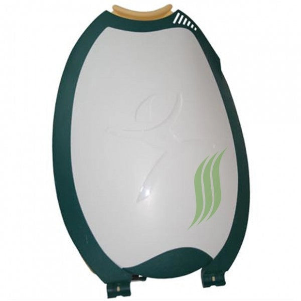 SPORTELLO UNITA' FILTRO FOLLETTO VK140 ORIGINALE con design ergonomico, compatibile e durevole per aspirapolvere VK140.