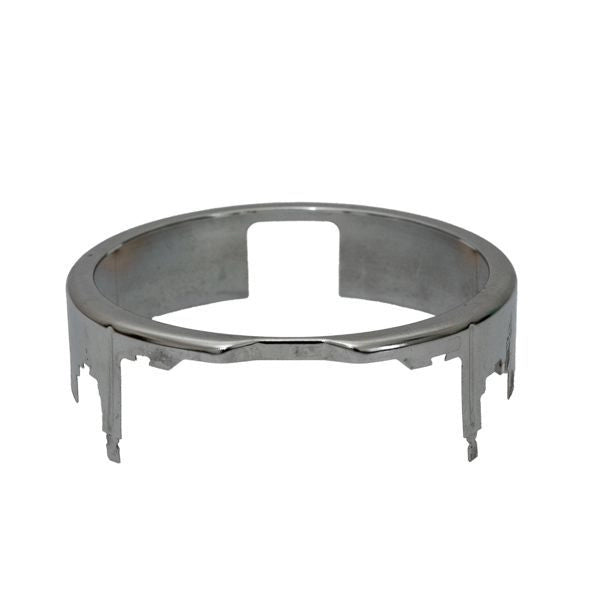 CALOTTA PER BIMBY VORWERK ORIGINALE TM21, durable replacement part for efficient performance in ricamby bimby appliances.