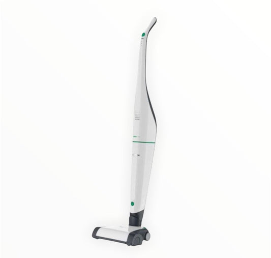 Folletto Vorwerk VB 100 Ricondizionato con Garanzia 12 mesi