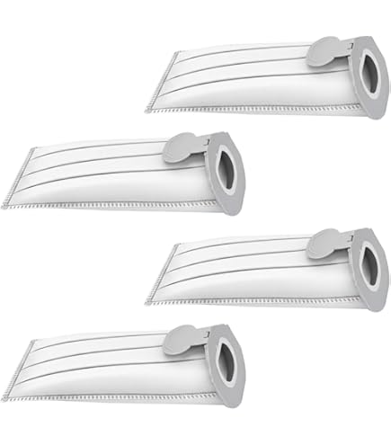 Sacchetti Compatibili Folletto VK7s