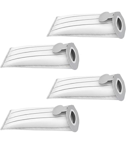 Sacchetti Compatibili Folletto VK7s