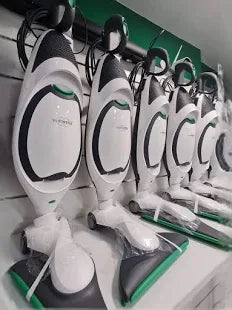 Folletto Vorwerk VK 150 Ricondizionato