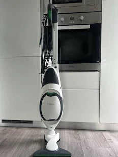 Folletto Vorwerk VK 150 Ricondizionato