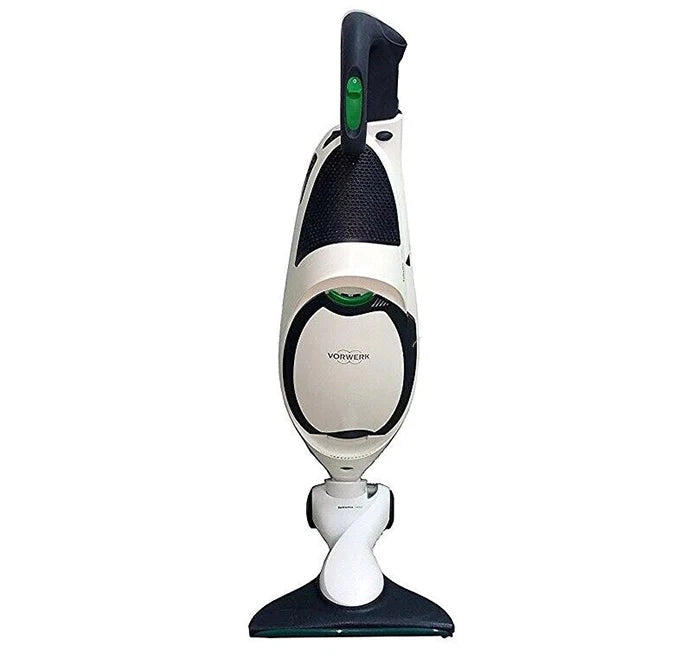 Folletto Vorwerk VK 150 Ricondizionato