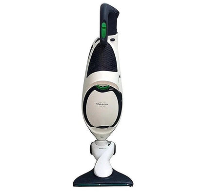 Folletto Vorwerk VK 150 Ricondizionato