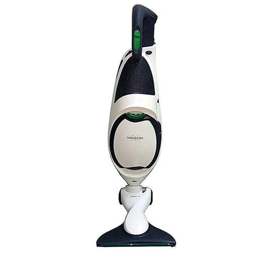 Folletto Vorwerk VK 150 Ricondizionato