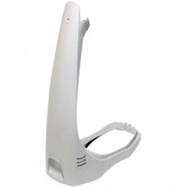 CONDOTTO ASPIRAZIONE PER FOLLETTO VK130 VK131