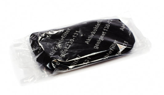 FILTRO ODORI CARBONI PER FOLLETTO KOBOLD VK130 VK131
