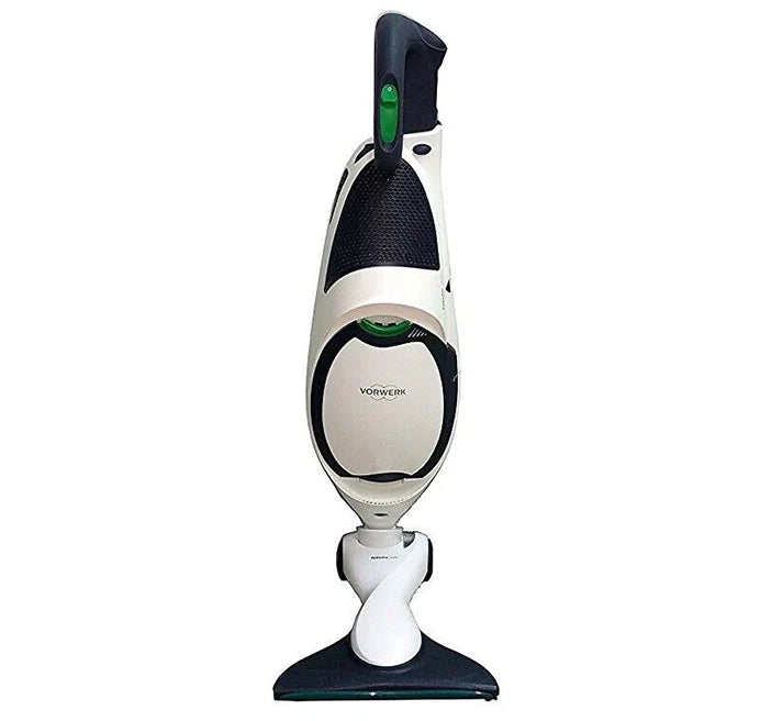 Folletto Vorwerk VK 150 Ricondizionato con Garanzia 12 mesi