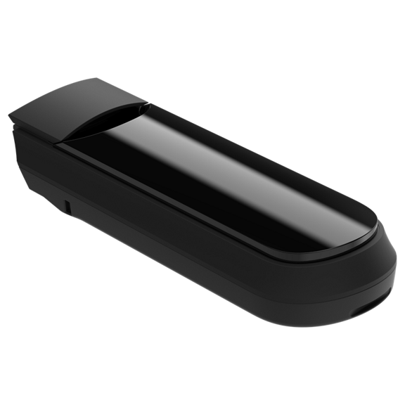 Batteria Folletto Vk7s