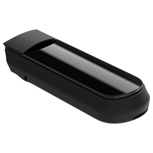 Batteria Folletto Vk7s