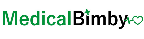medicalbimby