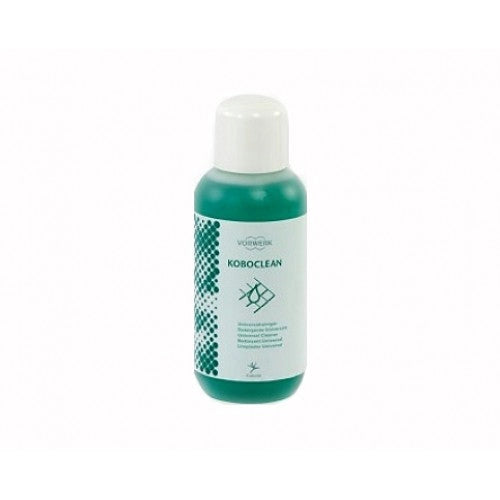 DETERGENTE UNIVERSALE PER FOLLETTO PULILAVA 500ML KOBOCLEAN, ideale per una pulizia efficace e versatile.