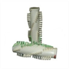 SPAZZOLE RINFRESCA per Folletto Vorwerk EB 350/351/360/370/371, setole verdi, compatibili, per pulizia efficiente.