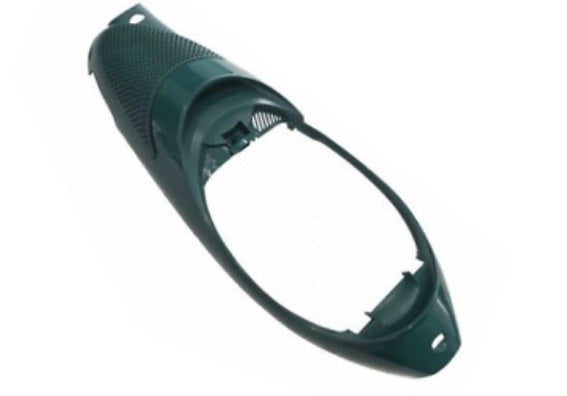 SCOCCA GUSCIO ANTERIORE for VORWERK FOLLETTO VK140 in durable, sleek design, ideal for vacuum maintenance and repair.