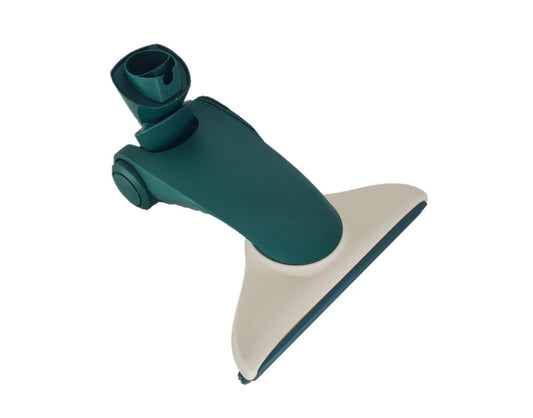SPAZZOLA COMPLETA ADATTABILE HD35 per Folletto VK130 VK131 VK135 VK136 VK140, versatile e compatibile con aspirapolvere.