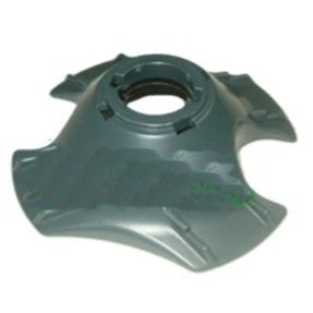 GHIERA PER BIMBY TM21 ORIGINALE VORWERK, durable replacement part for efficient cooking, compatible with TM21 model.