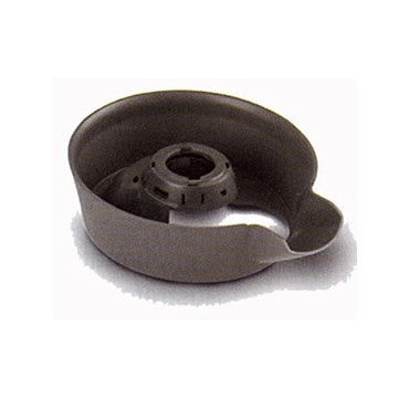 GHIERA PER BIMBY TM31 ORIGINALE VORWERK, high-quality Vorwerk replacement part, fits perfectly, durable and reliable.