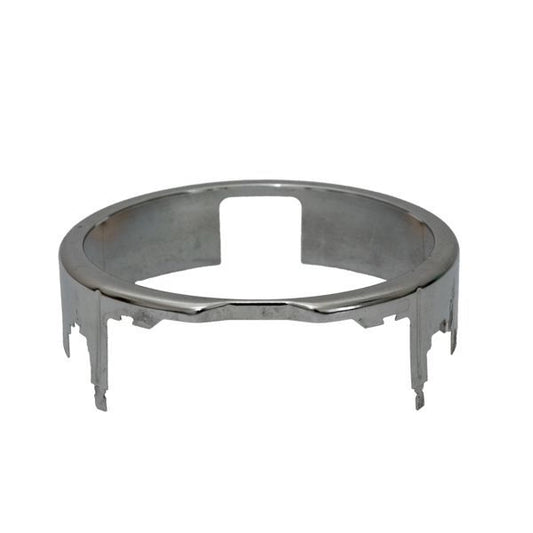 CALOTTA PER BIMBY VORWERK ORIGINALE TM21, durable replacement part for efficient performance in ricamby bimby appliances.