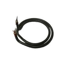 RESISTENZA PER ROBOT BIMBY MOD TM3300, high-quality replacement part for efficient cooking performance, durable and reliable.